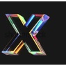 XaviNL