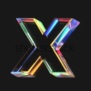 XaviNL