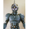 TheGuyver
