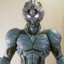 TheGuyver