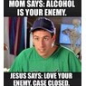 joeyroks