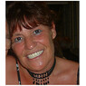 antonia2010