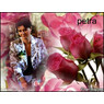 petra02