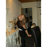 Rebeccaatjee