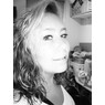 jeanientje19