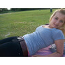 MrsAshleyy