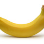Banaan91