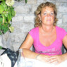 Hennie63