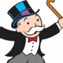 MrMonopoly