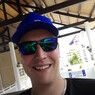 Marthijs90