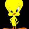 tweety2005