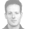 marko1975