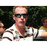 gerrit85