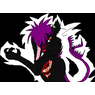 KyraWolf1999