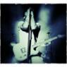 Musicfreak