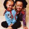 lievemeid27