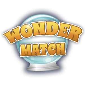 Nieuwe medailles in Wonder Match image