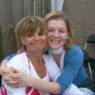 mieke55