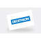 Decathlon NL Gift Card 50 EUR image