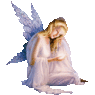 angelalalala