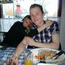 miertje95