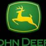 johndeere