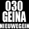hendrik1987