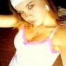 Bonitaa