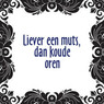 xxmutsxx