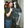 Rob666