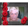 hillie59