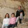 anitaskids