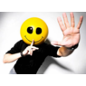 clubdj