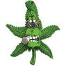 smokealote
