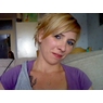 judith82