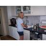 maaike40plus