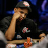 CasinoGuy