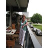 willeke67