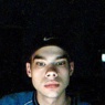 Yannis
