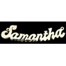 samyyyy