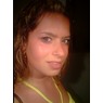 melissaN