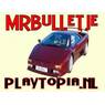 MrBulletje