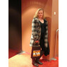 rockwoman77