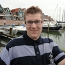 chrisjan87