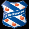 pieterjan122