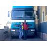 truckerlady4