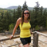 Liiichelle
