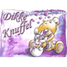 xaartje