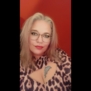 dragonlady26