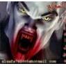 vampie46